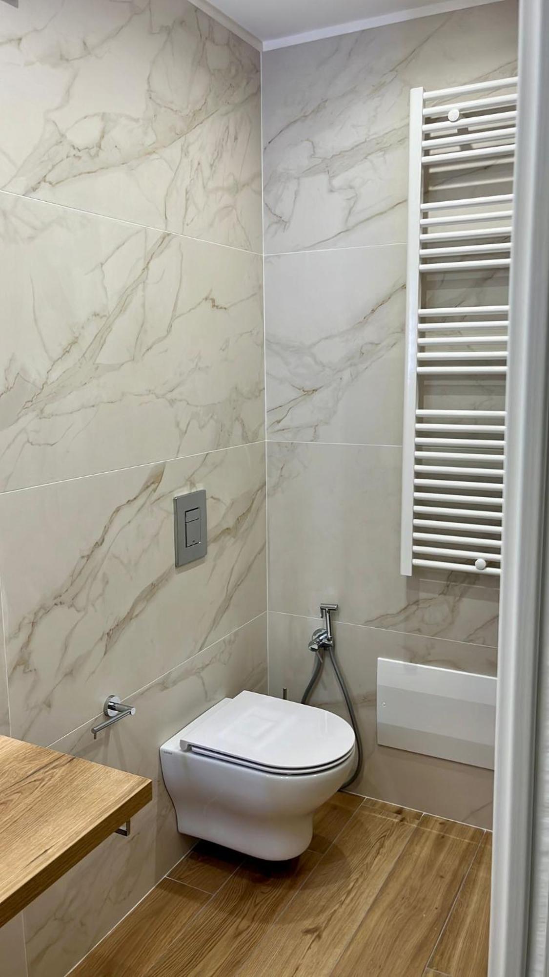 Al Duomo Suites Monreale Ngoại thất bức ảnh